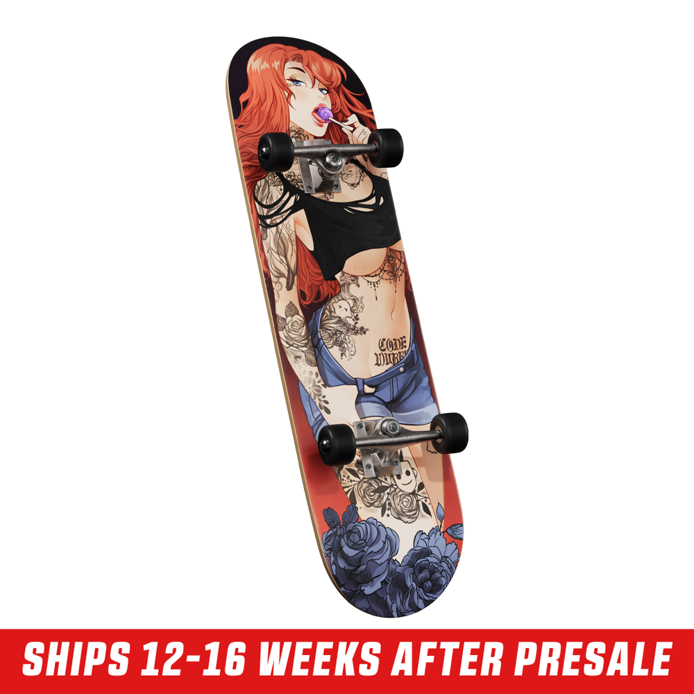 paymoneywubby-brand-risk-fingerboard-front-ships-in.png