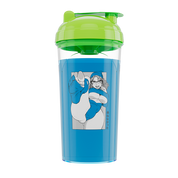 Waifu Cups x PaymoneyWubby - Gamer Supps