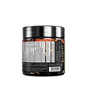 Peach Tea Caffeine Free - 100 Servings - Gamer Supps