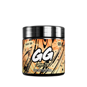 Peach Tea Caffeine Free - 100 Servings - Gamer Supps