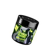 Pestily's Antidote GG Caffeine Free - 100 Servings