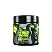 Pestily's Antidote GG Caffeine Free - 100 Servings