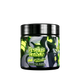 Pestily's Antidote GG Caffeine Free - 100 Servings