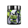Pestily's Antidote GG - 100 Servings