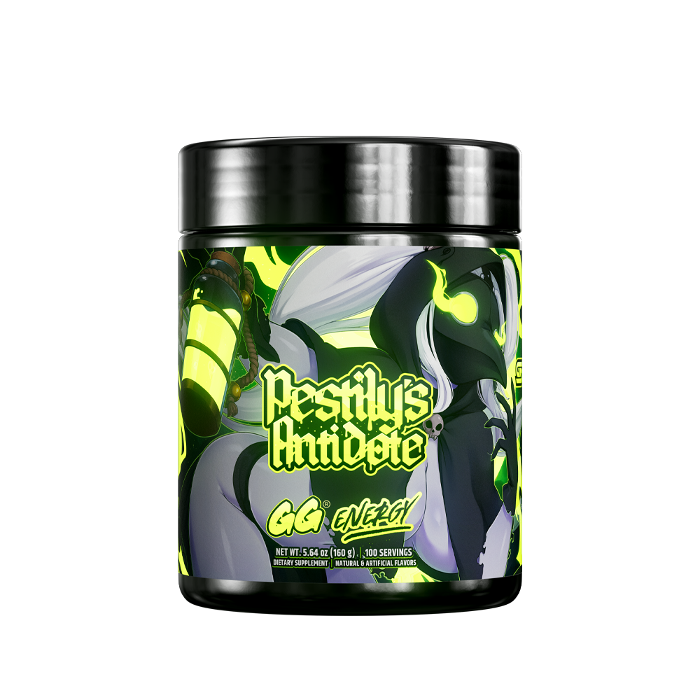 pestilys-antidote-energy-limited-edition-front.png