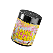 Pina Colada by ColdOnes - 100 Servings - Gamer Supps