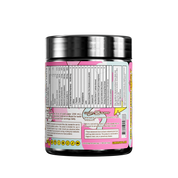 Pina Colada by ColdOnes - 100 Servings - Gamer Supps