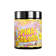 Pina Colada by Cold Ones - 100 Servings