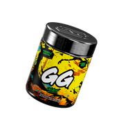 Pineapple Cocktail - 100 Servings - Gamer Supps