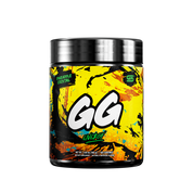 Pineapple Cocktail - 100 Servings - Gamer Supps