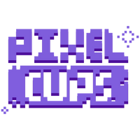 What are PIXEL CUPS?