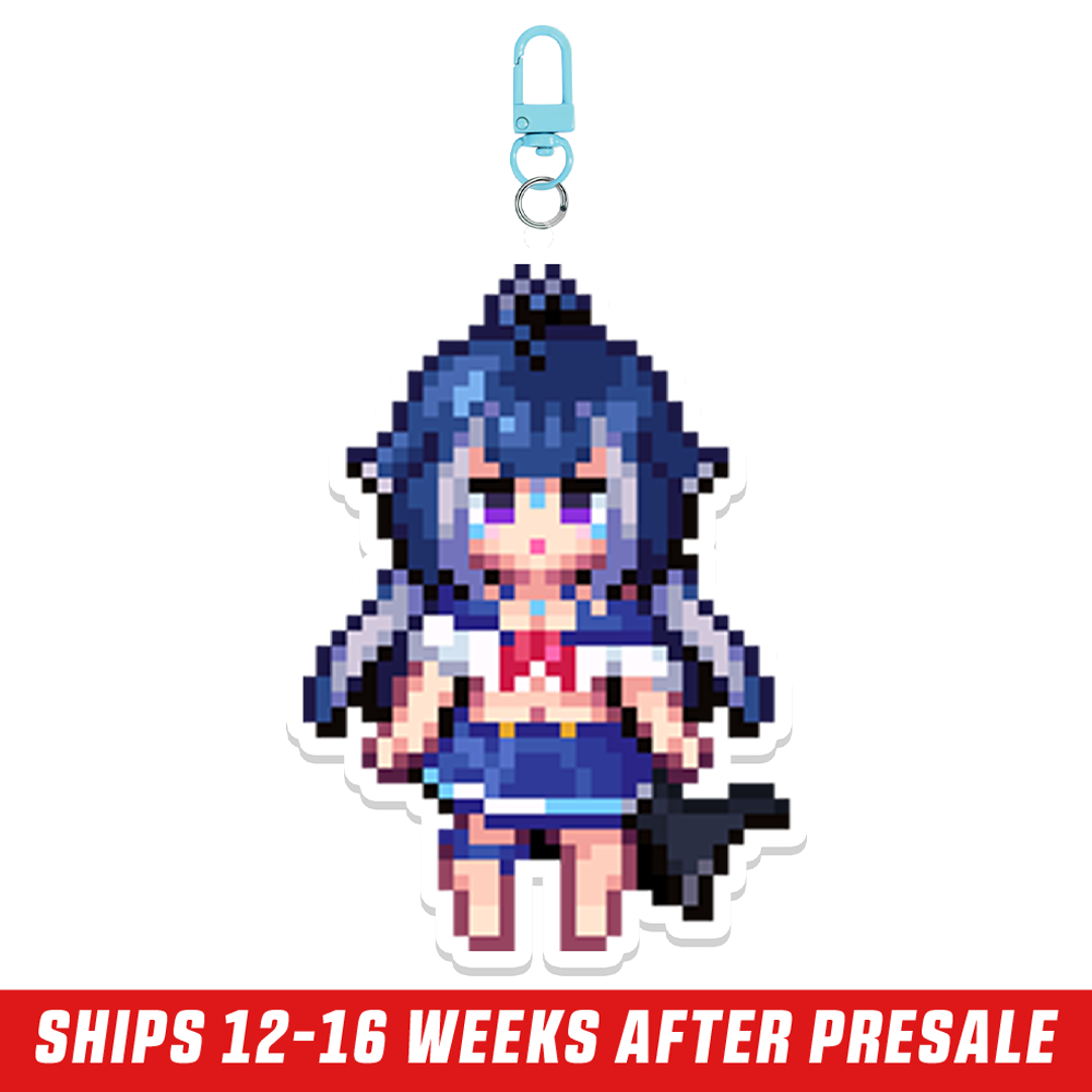 pixel-cups-shylily-keychain-ships-in.png