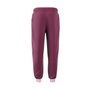 Pixel Perfect Sweatpants - Gamer Supps