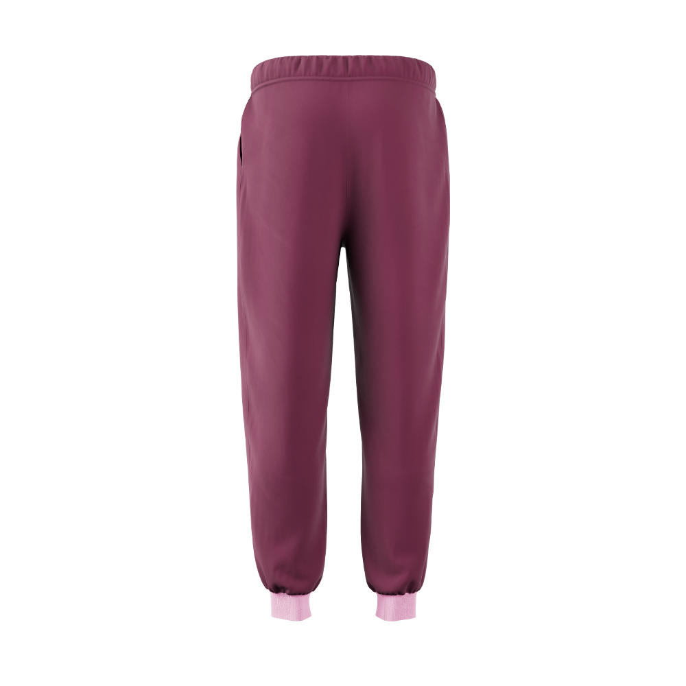 Pixel Perfect Sweatpants