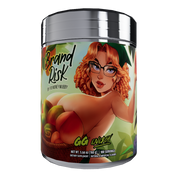 Brand Risk - 100 Servings