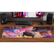 Punkalopi Mouse Pad - Gamer Supps