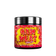Raw Meat Caffeine Free - 100 Servings