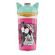 Creator Cups x rosedoodle