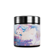 Sakura Splash GG by Silvervale Caffeine Free - 100 Servings