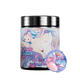 Sakura Splash GG by Silvervale - 100 Servings