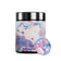Sakura Splash GG by Silvervale - 100 Servings -