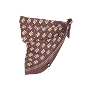 Reverse Cowgirl Bandana (2-Pack)