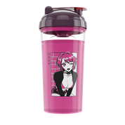 Waifu Cups: Senpai Problems - Gamer Supps