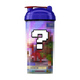 PIXEL CUPS x CDawgVA (Coming Soon!)