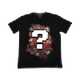 Waifu Cups x Crelly: Shirt (Coming Soon!)