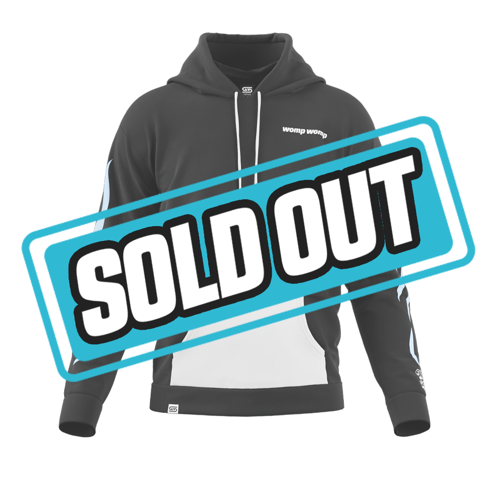 shylily-double-date-hoodie-front-sold-out.png