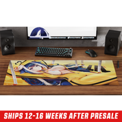 Shylily Kill Lil Mouse Pad - Gamer Supps