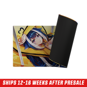 Shylily Kill Lil Mouse Pad - Gamer Supps
