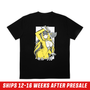 Shylily Kill Lil Shirt - Gamer Supps