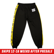 Shylily Kill Lil Sweatpants