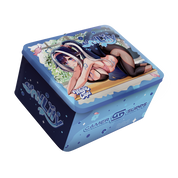 Shylily: Yogalily Lunch Box - Gamer Supps