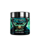 Sigma Brain Caffeine Free - 100 Servings