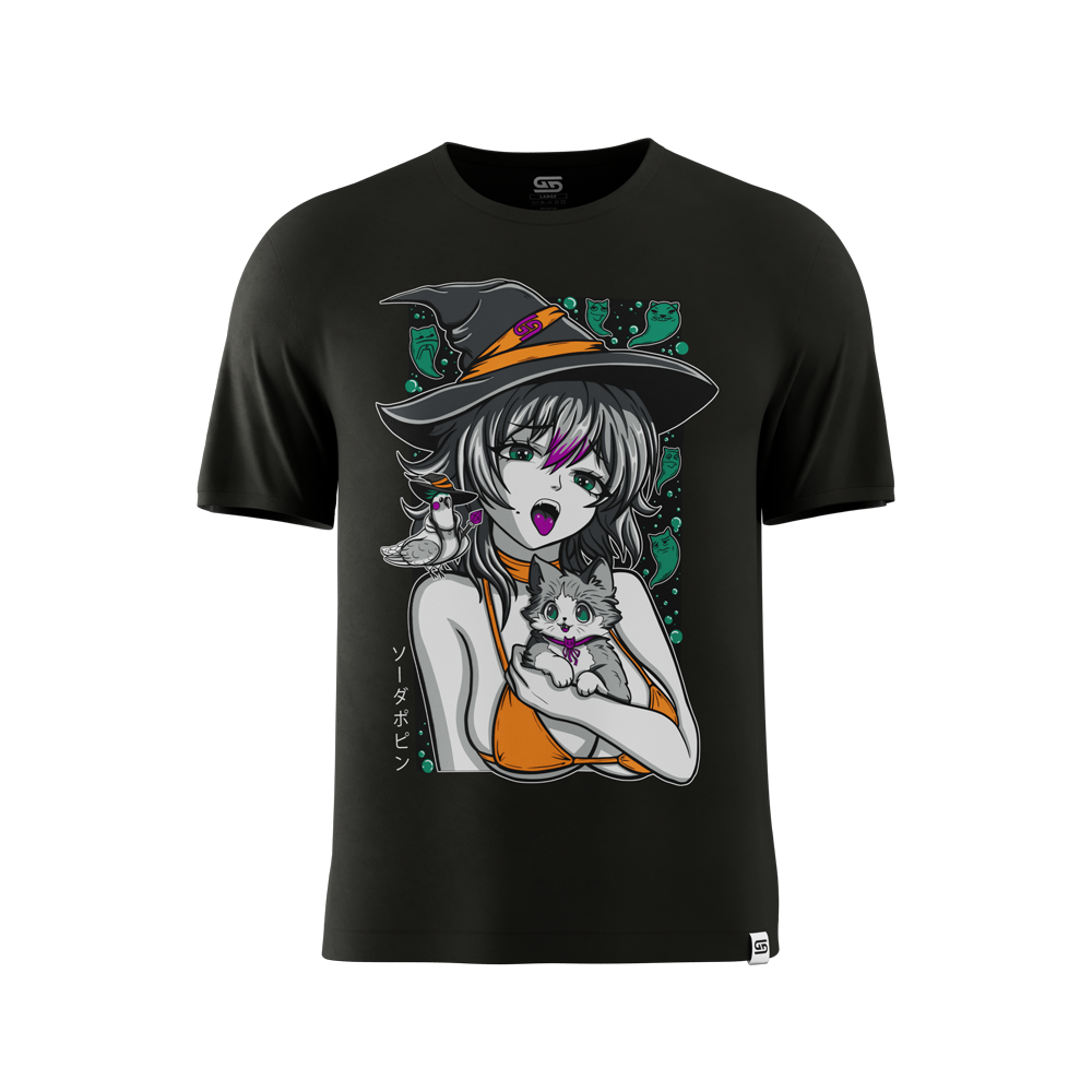 sodapoppin-shirt-front.png