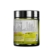 Sodapressed Despear - 100 Servings - Gamer Supps