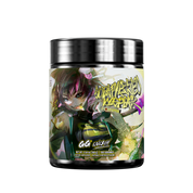 Sodapressed Despear - 100 Servings - Gamer Supps