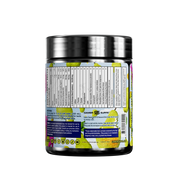 Sodapressed Despear - 100 Servings - Gamer Supps