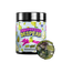 Sodapressed Despear - 100 Servings