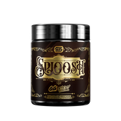 Sploosh GG by Cottontail - 100 Servings - Gamer Supps