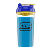 24oz Steven He Shaker Cup - Gamer Supps