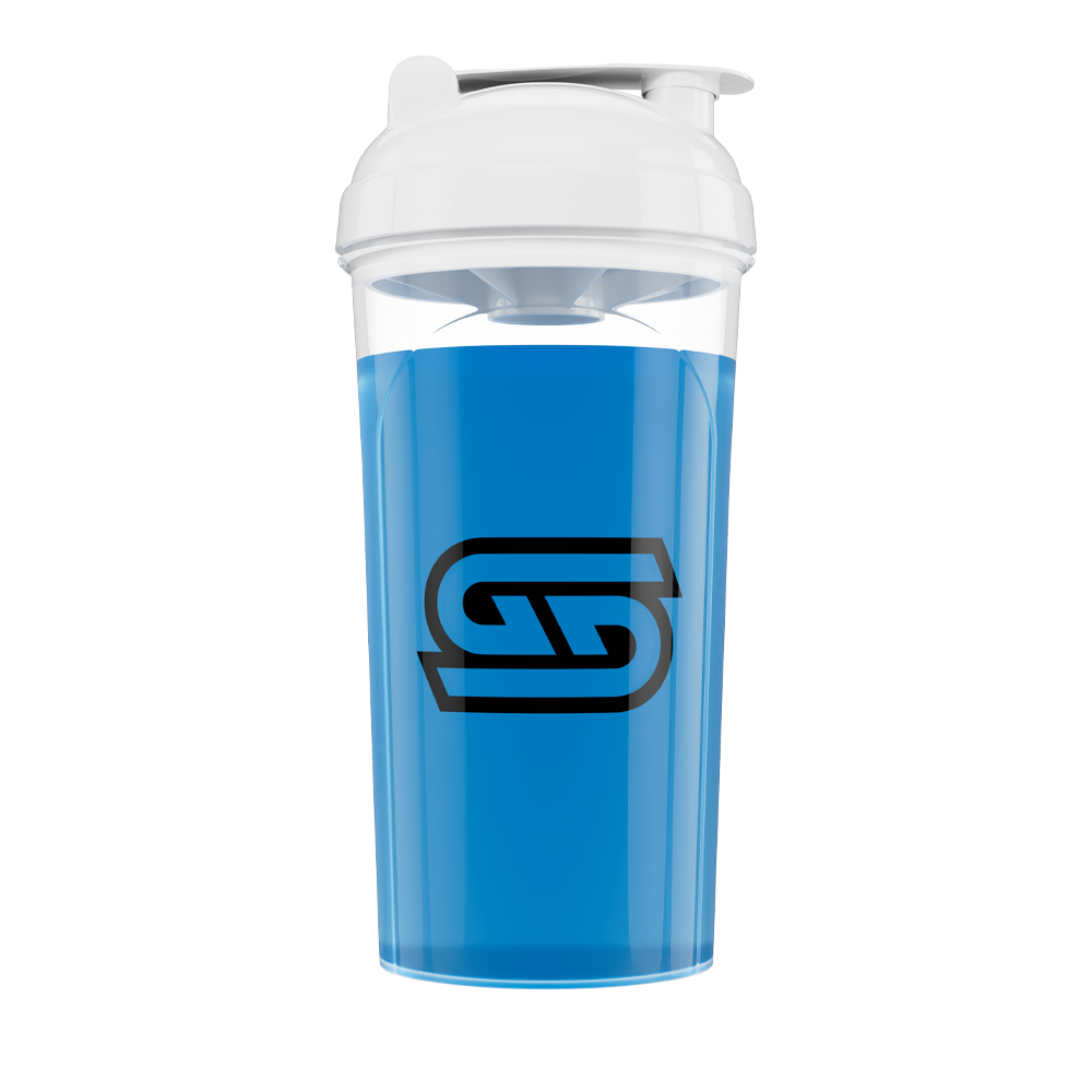 Waifu Cup: Stick Figure Waifu - Gamer Supps