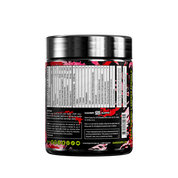 Strawberry - 100 Servings - Gamer Supps