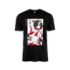 Waifu Shirt S4.11: Succubus