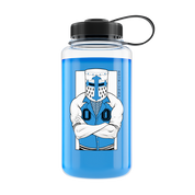 Waifu Cups x SwaggerSouls 32oz Jug - Gamer Supps