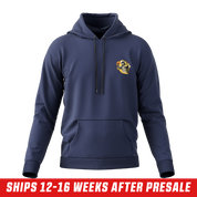 SWAWS Sweatshirt by RussianBadger - Gamer Supps