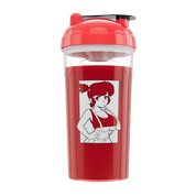 Waifu Cups x Sweatcicle - Gamer Supps