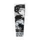 Waifu Gaming Sleeves - Tactical